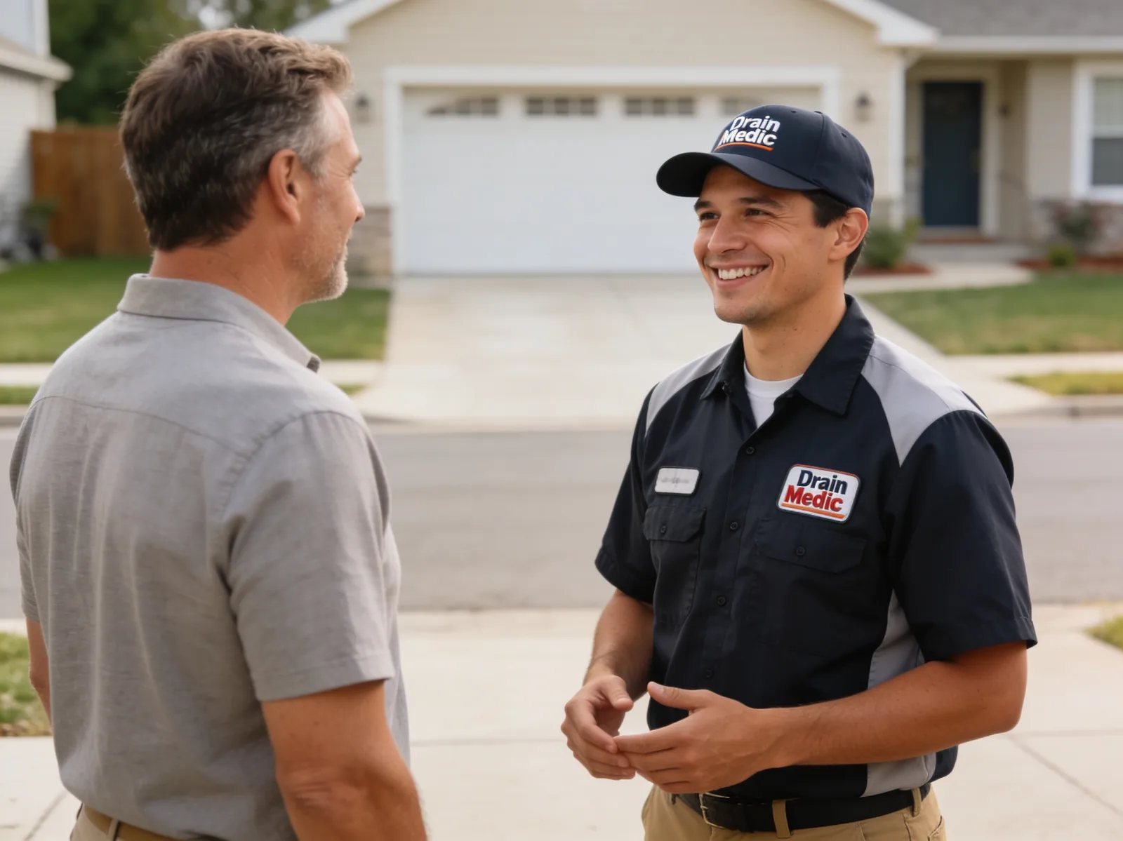 Garbage Disposal Repair New Goshen, IN FAQs